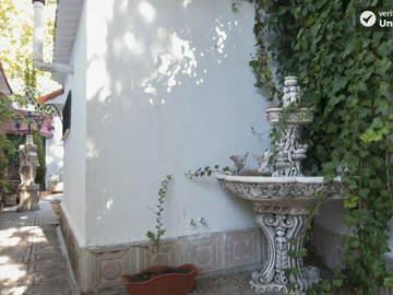 Logement Entier Villaviciosa De Odón 173503-12