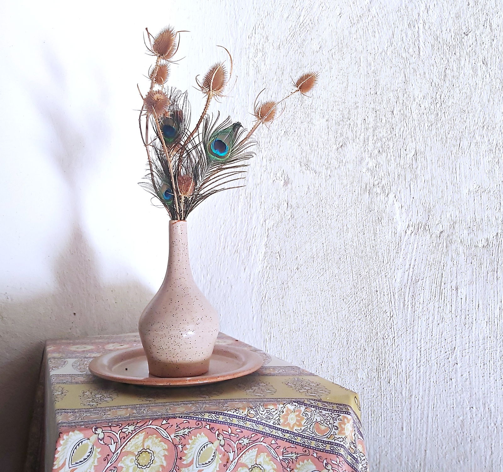 Estudio Independiente Lagarde 265441