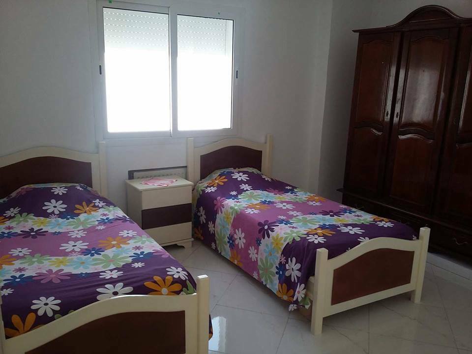 Quedarse En Casa Hiboun 177823