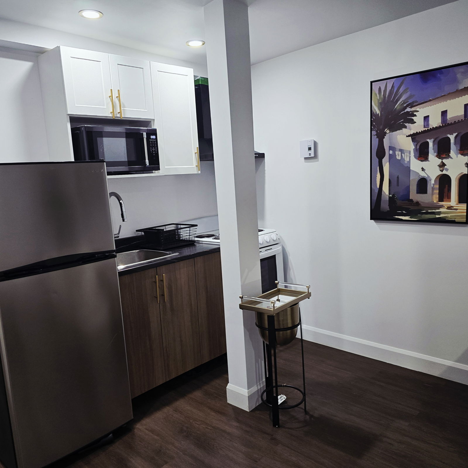 Casa Inteira Trois-Rivières 649838