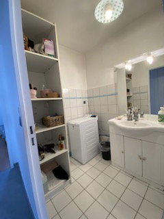 Colocación Nice 664116