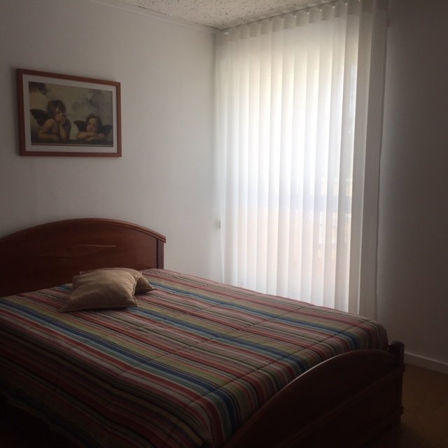 Homestay Fão 208071