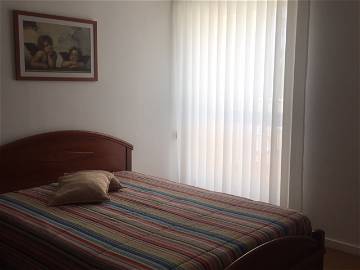 Room For Rent Fão 208071