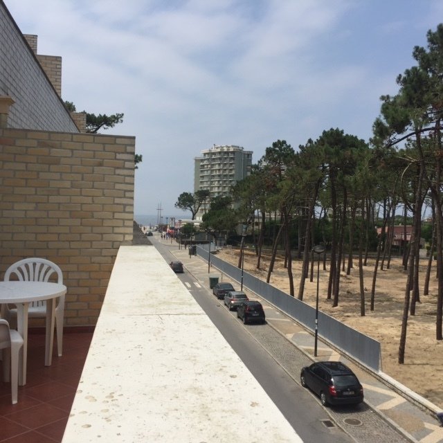 Homestay Fão 208071