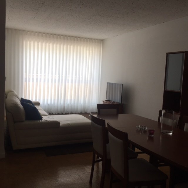 Homestay Fão 208071