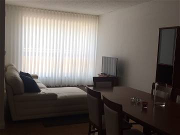 Room For Rent Fão 208071