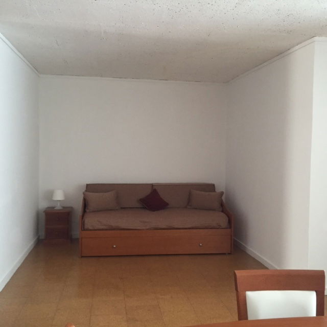 Homestay Fão 208071