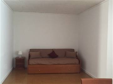 Chambre Chez L'habitant Fão 208071-4