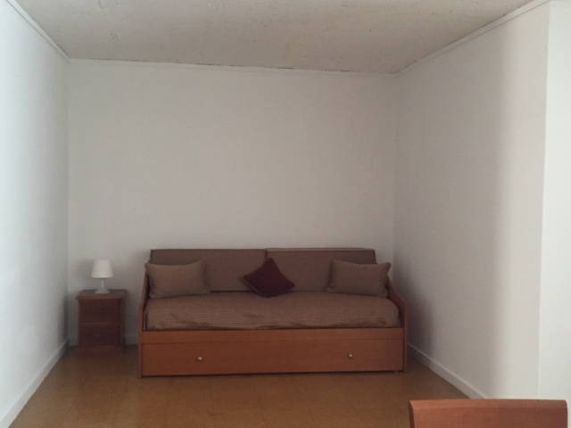 Gastfamilie Fão 208071-4