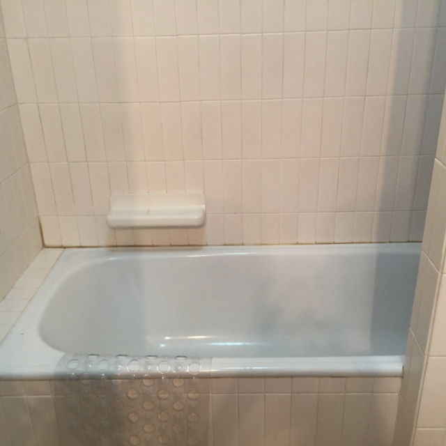 Homestay Fão 208071