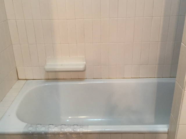 Gastfamilie Fão 208071-5