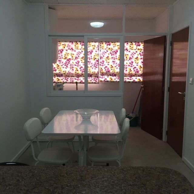Homestay Fão 208071