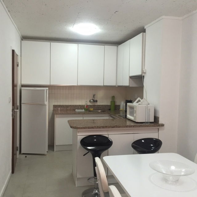 Homestay Fão 208071