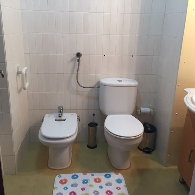 Homestay Fão 208071