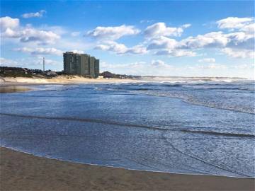 Chambre Chez L'habitant Fão 208071-10