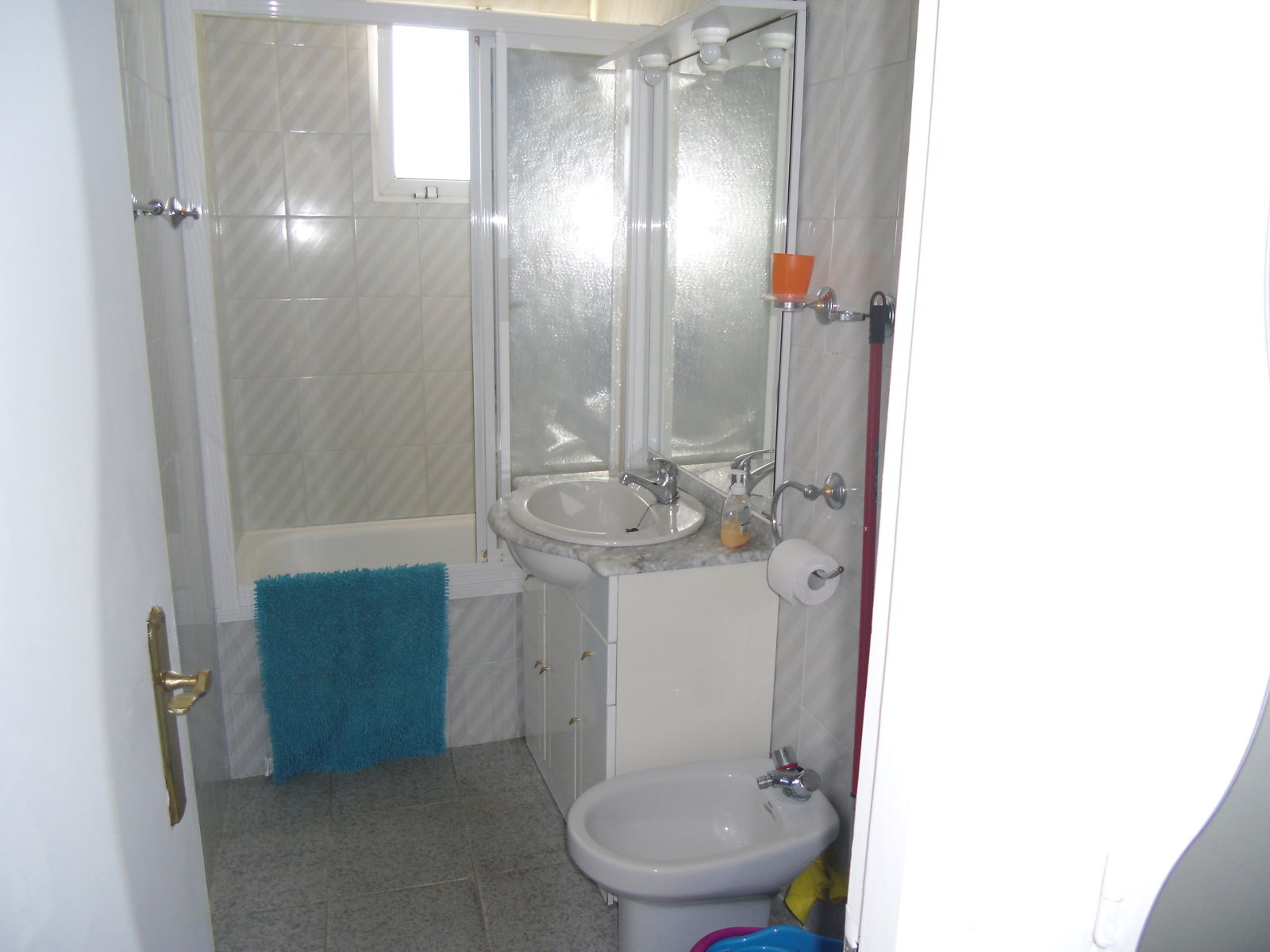 Hospedagem Em Casa De Família Almonte 101571