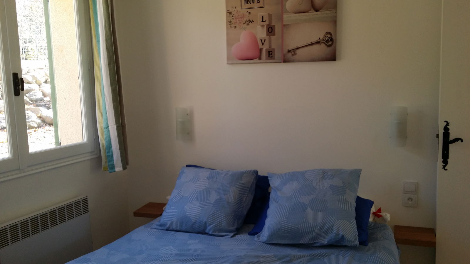 Estudio Independiente Fillols 159921