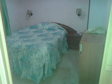 Room For Rent Salobreña 102455