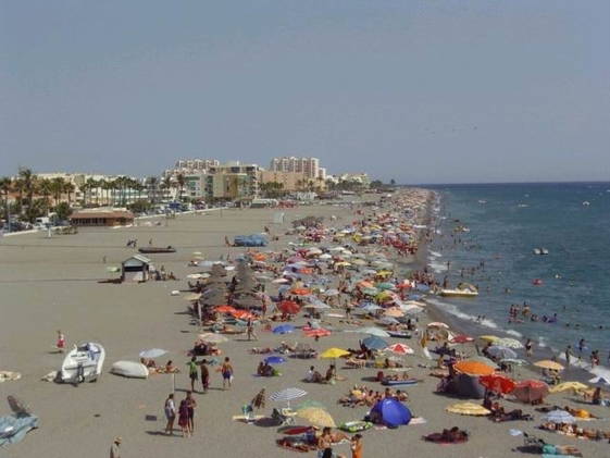 Toda La Casa Salobreña 102455-2