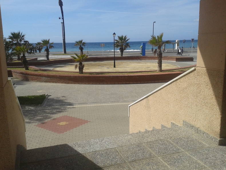 Toda La Casa Salobreña 102455-3