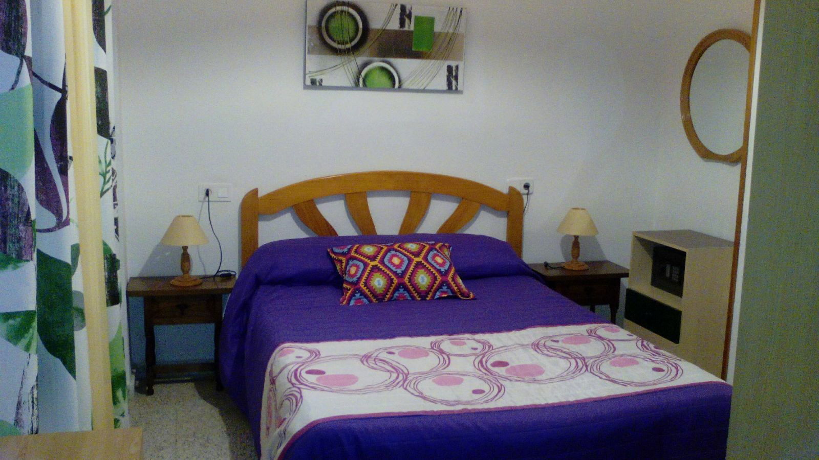 Independent Studio Torrevieja 138692