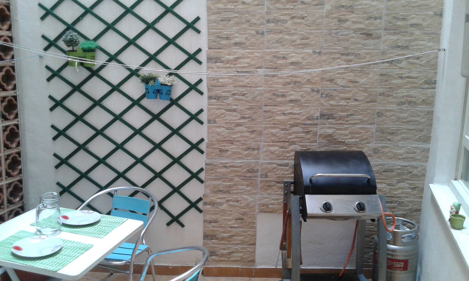 Independent Studio Torrevieja 138692