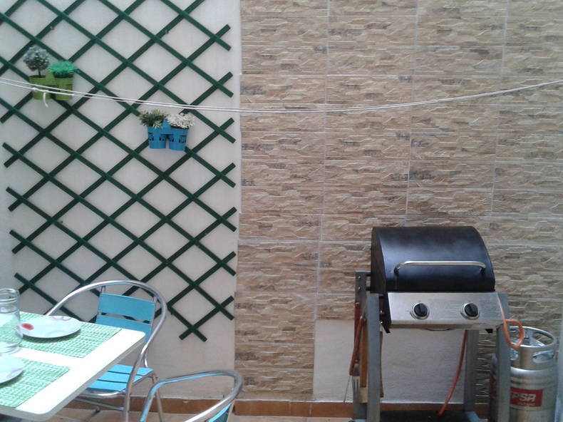 Toda La Casa Torrevieja 138692-4