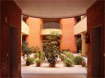 Entire Home Torrevieja 138692-2