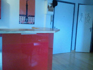 Roomlala | Apartamento acogedor
