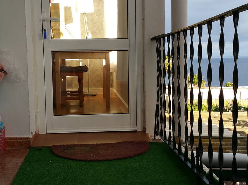 Toda La Casa Los Realejos 102720-2