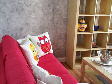 Room For Rent Los Realejos 102720