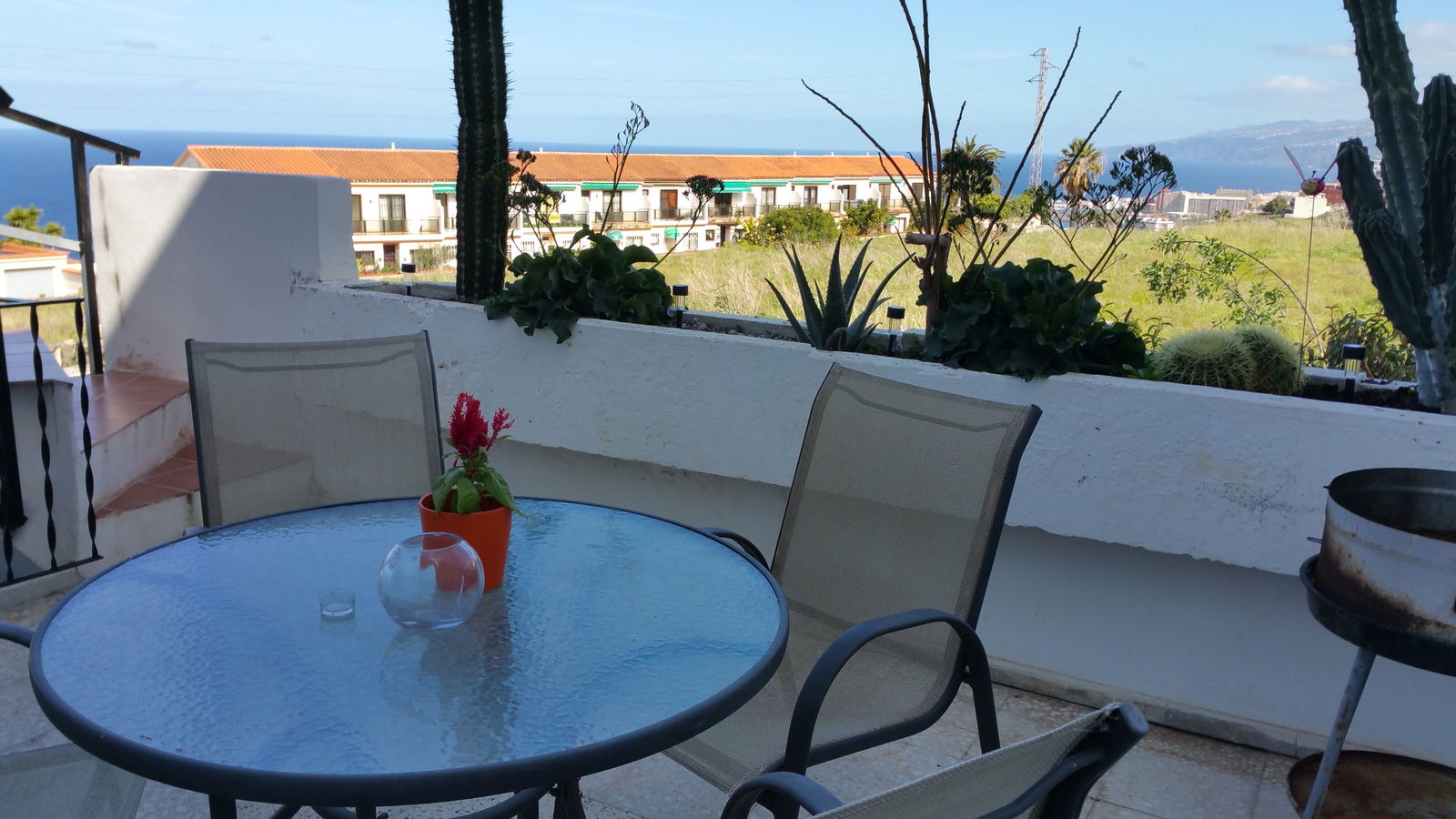 Estudio Independiente Los Realejos 102720