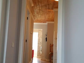 Logement Entier Los Realejos 102720-11