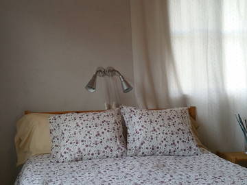 Logement Entier Los Realejos 102720-12