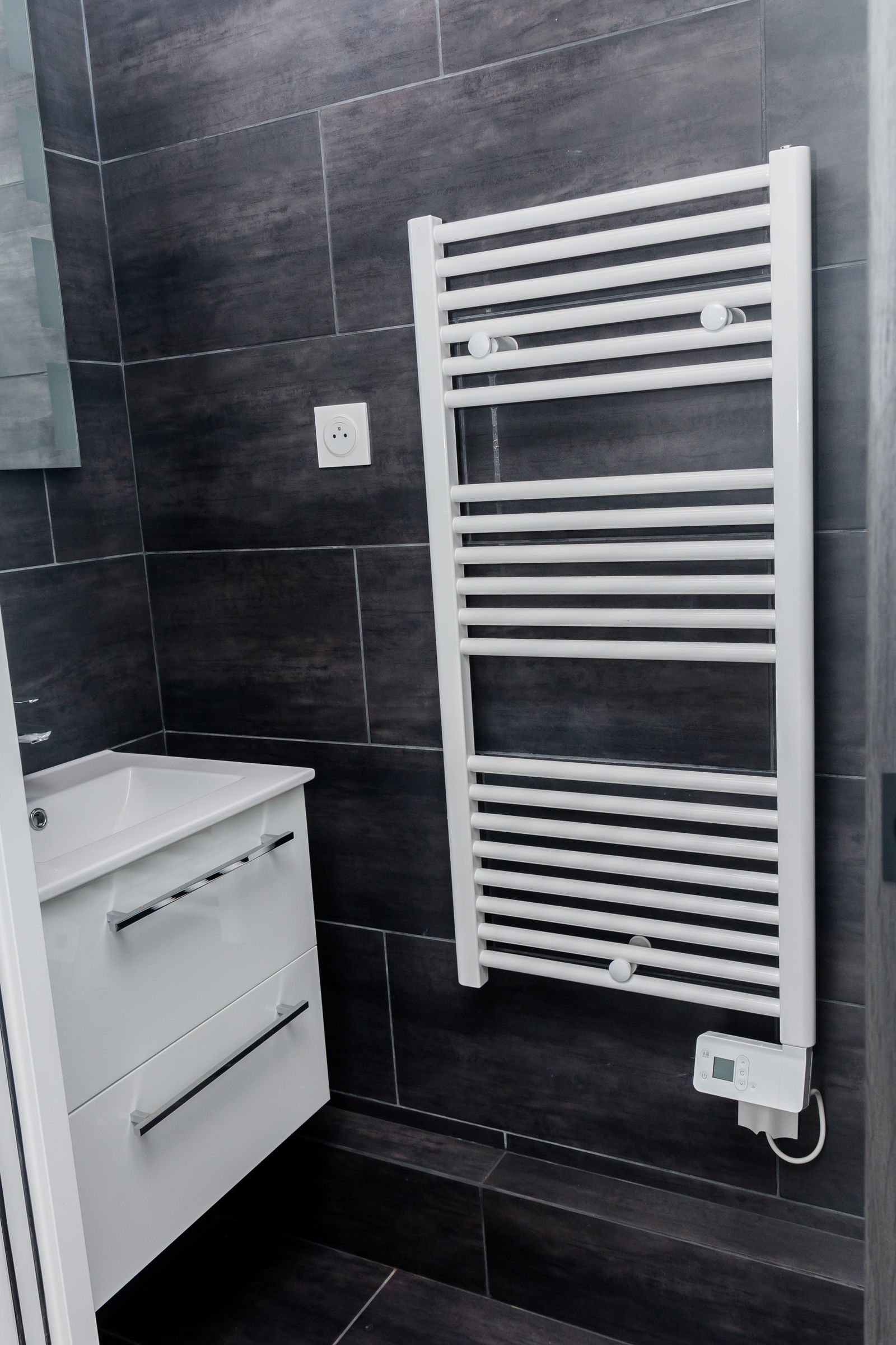 Colocación Bussy-Saint-Georges 247707