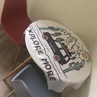 Hospedagem Em Casa De Família Hœnheim 650944