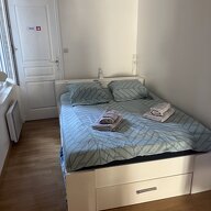 Casa Inteira Bray-Dunes 660000