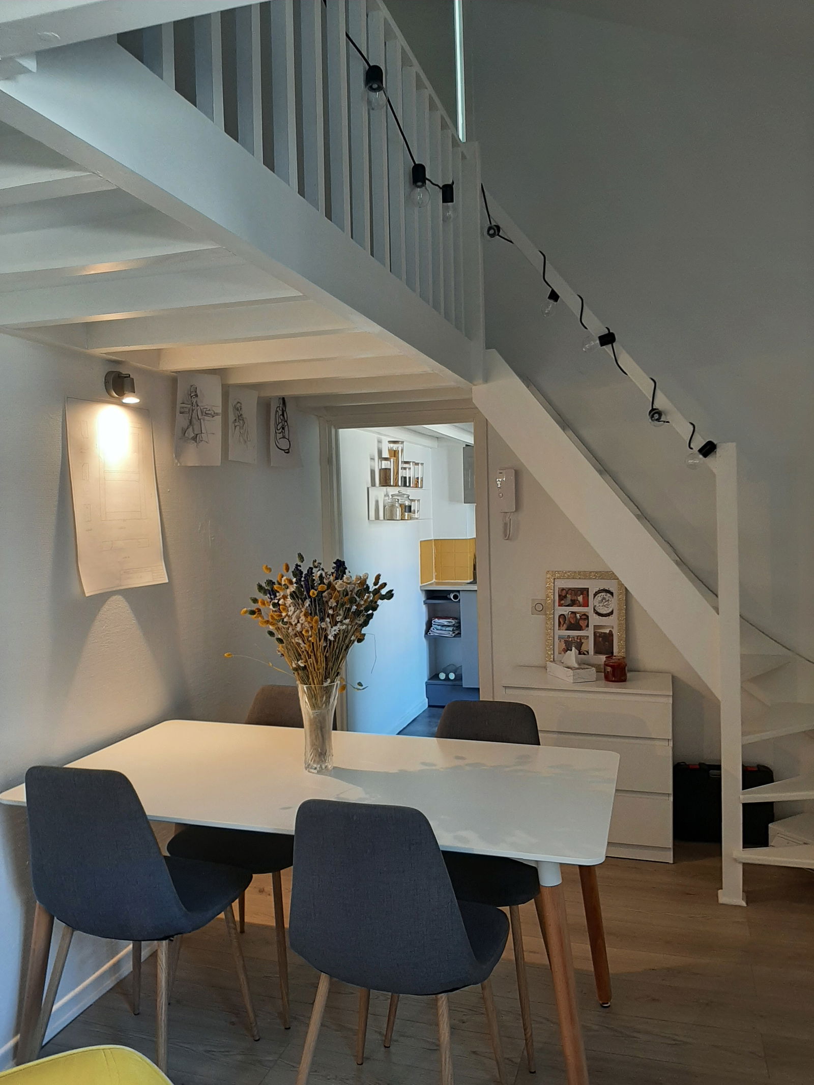 Casa Inteira Lille 567254