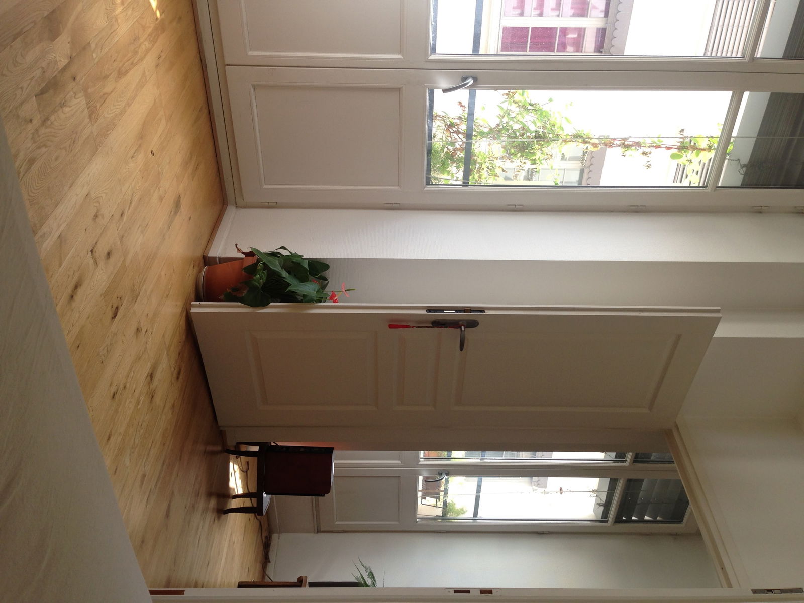 Hospedagem Em Casa De Família Lyon 172205