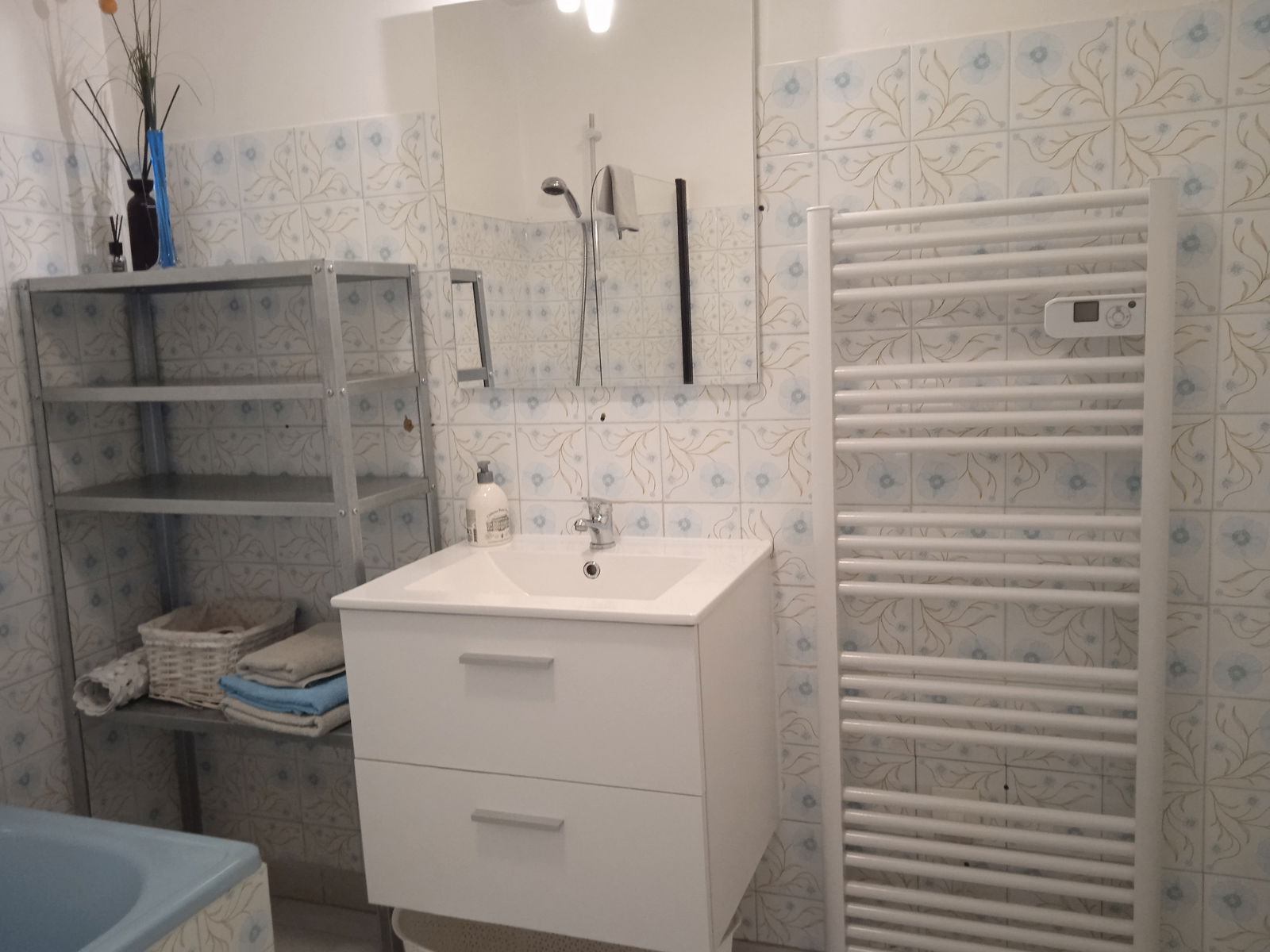 Casa Inteira Firmi 250810