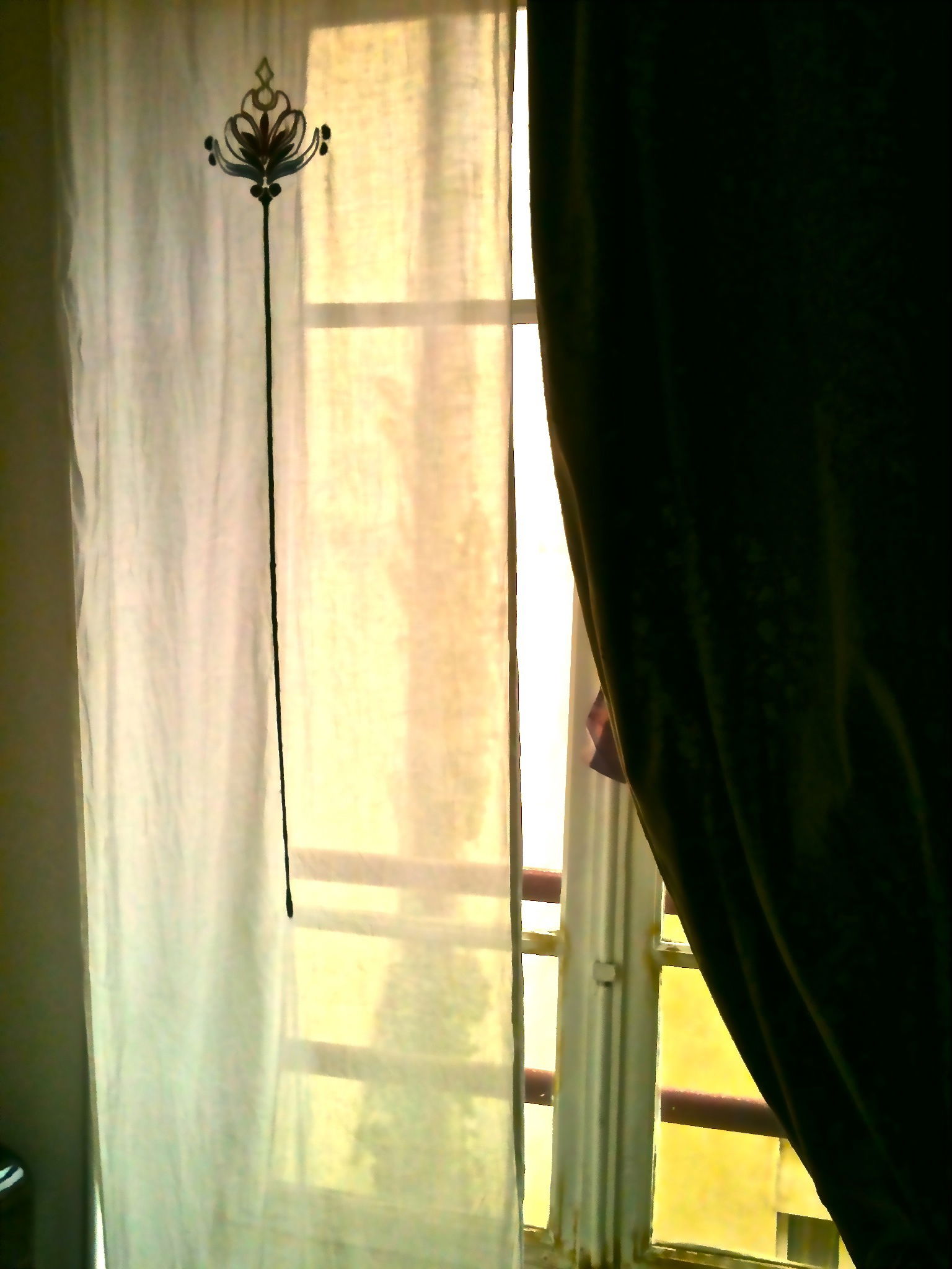 Hospedagem Em Casa De Família Paris 106589