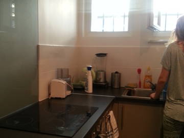 Roomlala | Apartamento agradável e muito tranquilo