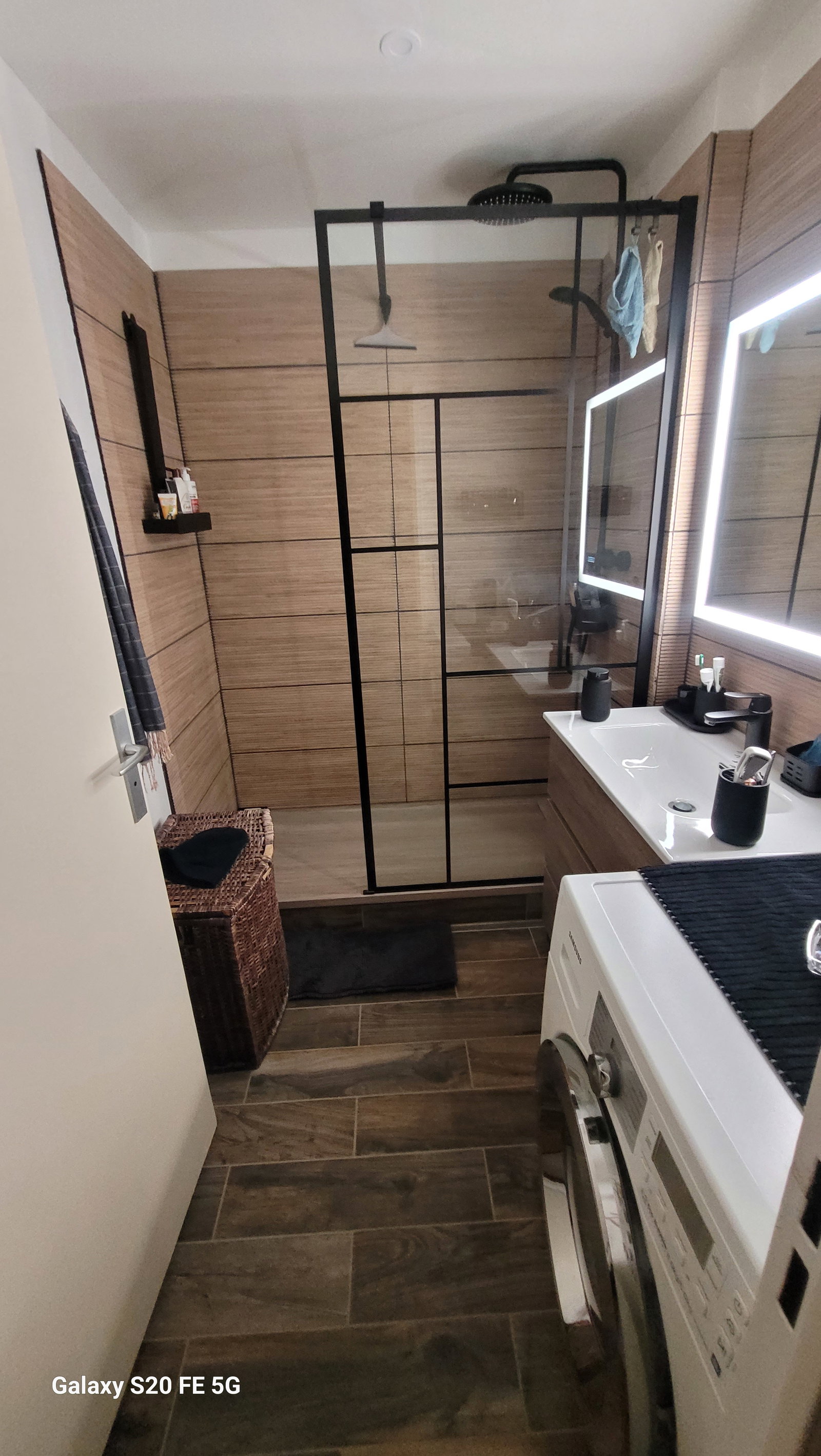 Quedarse En Casa Puteaux 262784