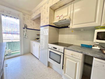 Roomlala | APARTAMENTO AMELIE LES BAINS hóspedes spa 750 euros 3 semanas