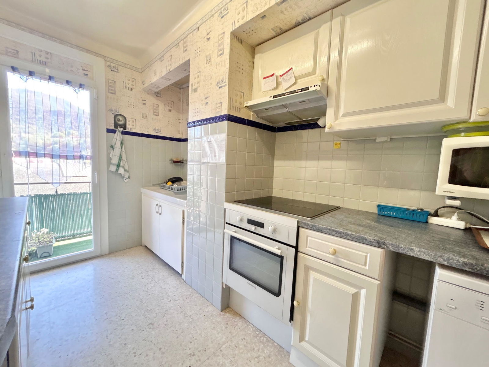 Estudio Independiente Amélie-les-Bains-Palalda 485188