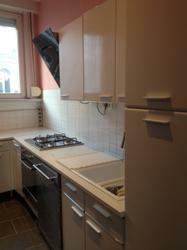 Estudio Independiente Cambrai 253863