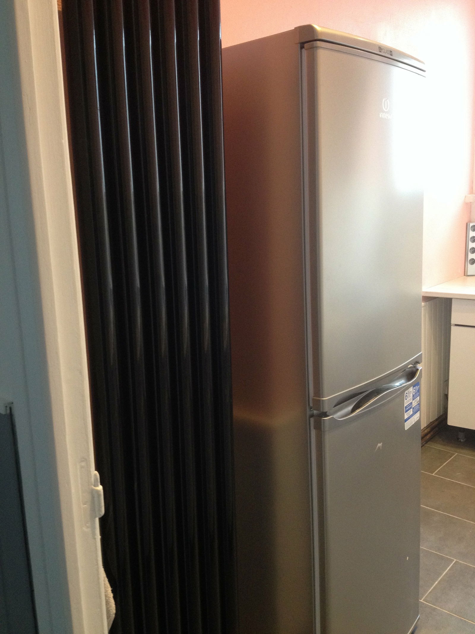 Estudio Independiente Cambrai 253863