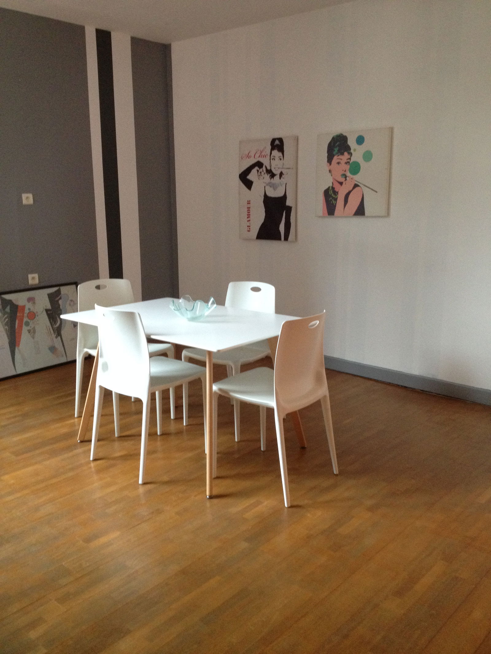 Estudio Independiente Cambrai 253863