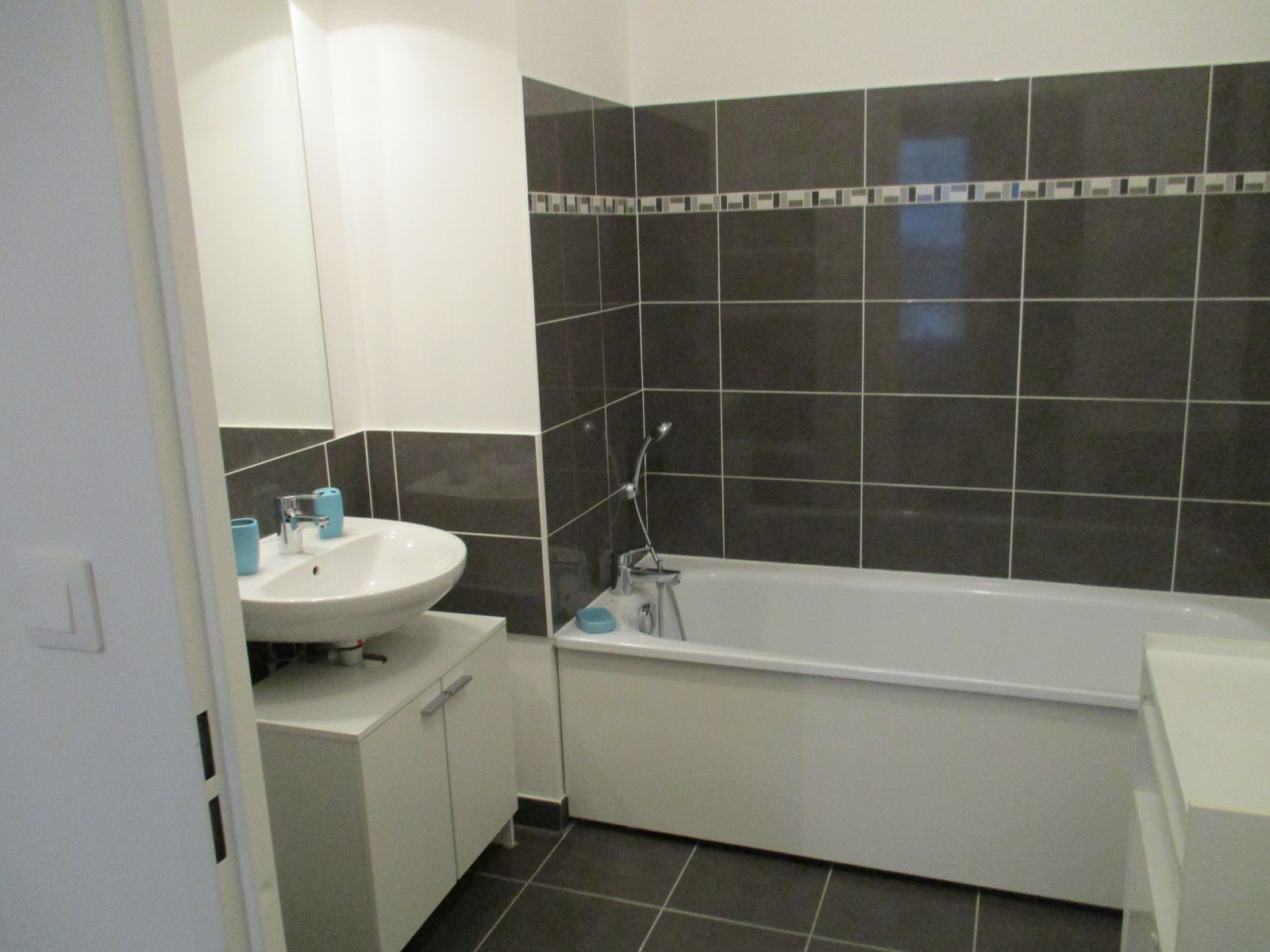 Colocación Bonneuil-sur-Marne 125787