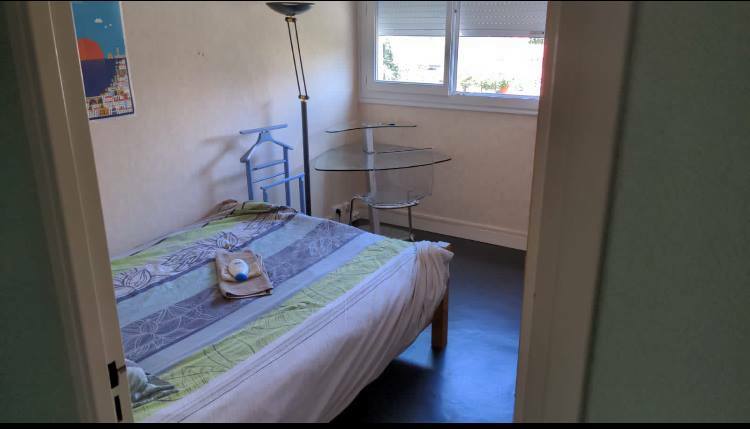 Quedarse En Casa Cholet 244201